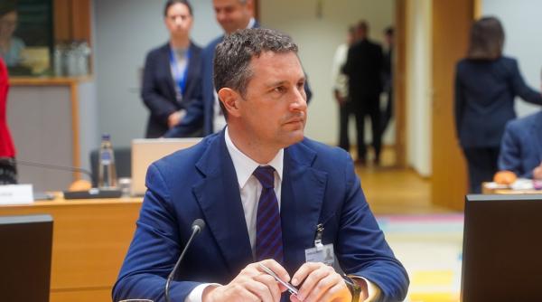 vicepremierul tanczos barna spune ca e obligatoriu ca in pachetul 2 sa fie reforma pensiilor magistratilor