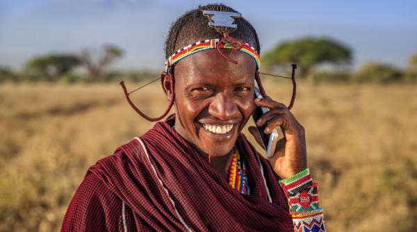 vrem starlink cum au ajuns triburile izolate din amazon dependente de internet