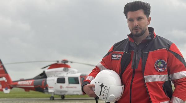 apelul unui medic ati dupa moartea lui ion iliescu o discutie sincera despre modul in care alegem sa murim