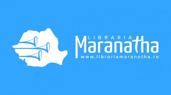 cadouri crestine personalizate idei unice pentru a oferi daruri cu suflet libraria maranatha