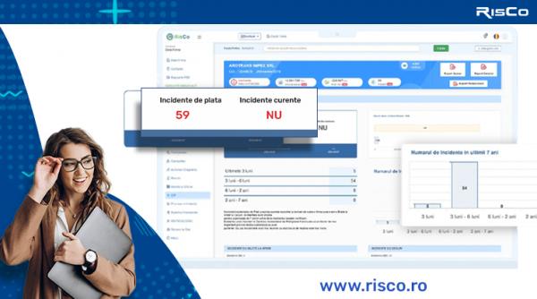incidente la plata de peste 1 miliard de lei raportul cip online confirma provocarile economice ale firmelor