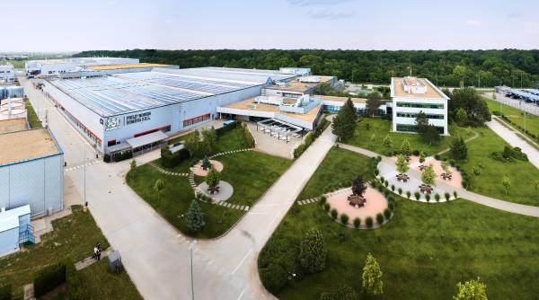 philip morris international prezenta in top 5 al clasamentului net zero leaders realizat de forbes