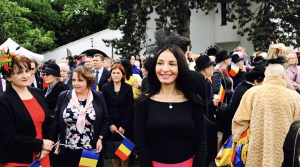 secretul longevita t ii moderne apa cu continut scazut i n deuteriu recomandata de vanessa youness