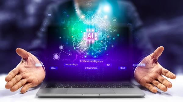 axios milioane de slujbe dispar intr un masacru pregatit de companii cu ajutorul inteligentei artificiale la urmatoarea recesiune