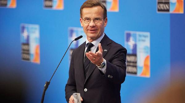 chatgpt noul consilier de stat din suedia premierul kristersson pus la zid a cazut prada psihozei ai a oligarhilor