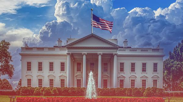 liderii din armenia si azerbaidjan merg la washington pentru negocieri de pace