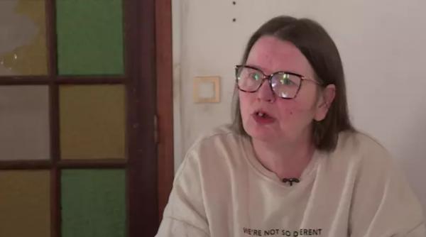 o femeie a fost platita de firma la care lucra timp de 20 de ani fara sa faca nimic nemultumita a dat compania in judecata