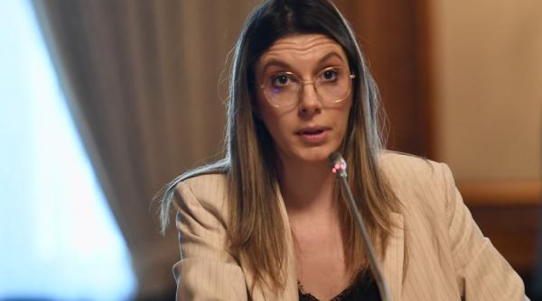 romsilva are patru membri noi in consiliul de administratie ministerul mediului le a redus indemnizatiile la 5 000 de lei brut