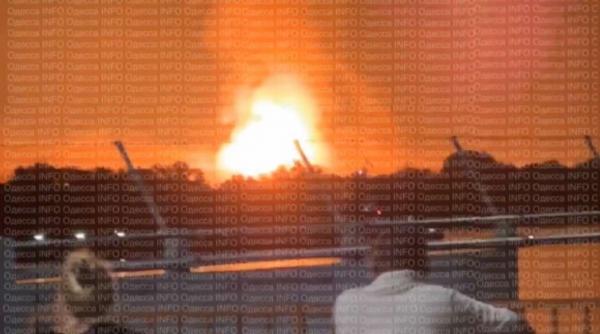 rusii au atacat din nou la granita romaniei mesaj ro alert transmis in tulcea adapostiti va in beciuri