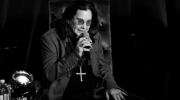 s a aflat cauza oficiala a mortii lui ozzy osbourne ce arata certificatul de deces