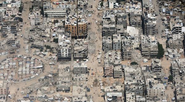 sistemul secret de salarii simbol in gaza cum reuseste hamas sa plateasca 30 000 de angajati in mijlocul razboiului