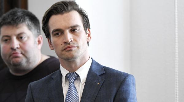 andrei baciu inteligenta artificiala poate deveni motorul modernizarii in administratie sanatate si educatie