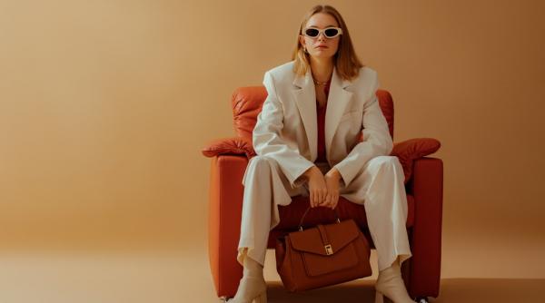 coltul tau de relaxare alege un fotoliu confortabil si plateste l in rate