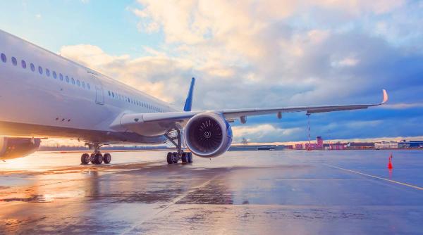 criza pe cerul rusiei fara piese si investitii productia de avioane se prabuseste dupa sanctiuni