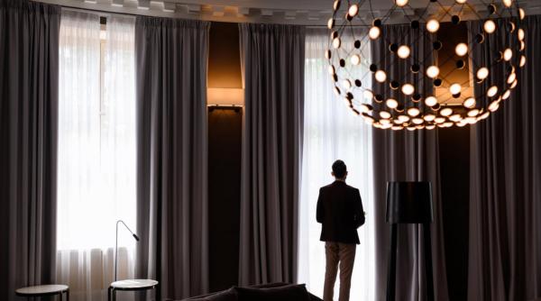 mici schimbari care fac o mare diferenta in decorul interior