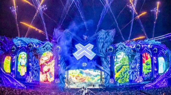 adrian nastase revoltat ca untold s a tinut in ziua de doliu national pentru ion iliescu mesajul ironic al fostului premier