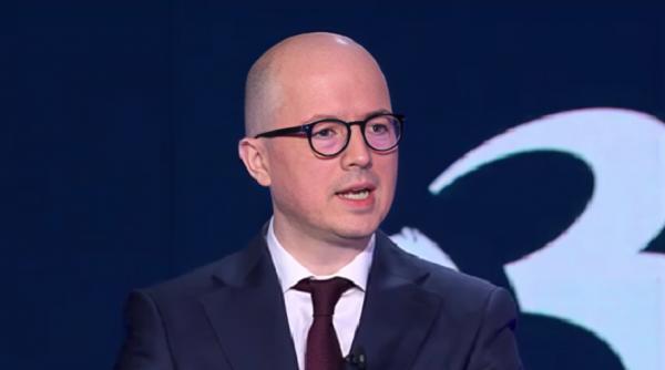 europarlamentarul andi cristea ai ofera beneficii exponential de mari celor care o inteleg nu trebuie sa ramanem in trecut