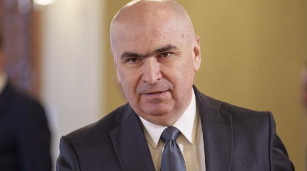 premierul ilie bolojan in direct la antena 3 cnn despre scandalul din coalitie reforma pensiilor speciale si cea a pensiilor private