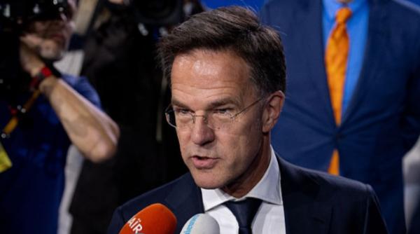 seful nato summitul din alaska va fi despre teritorii rutte compara situatia ucrainei cu cea a tarilor baltice din timpul urss