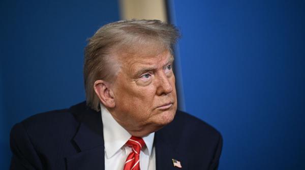 discutii cruciale inaintea summitului din alaska trump vorbeste miercuri cu zelenski si liderii ue