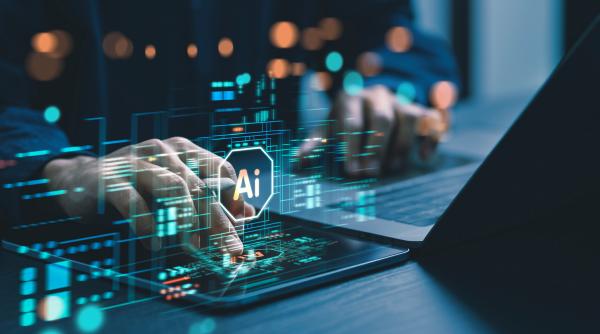 gigantii tech americani lanseaza un proiect major de 100 de milioane de dolari pentru a rivaliza cu ai ul open source chinez