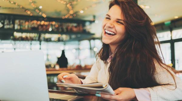 horoscopul zilei de marti 12 august 2025 previziuni astrologice pentru toate zodiile