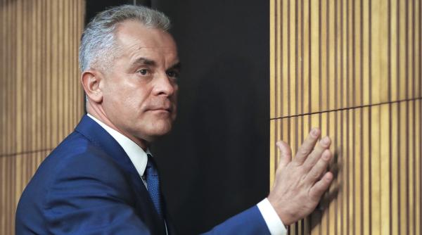curtea de apel din atena aproba extradarea lui vladimir plahotniuc in republica moldova