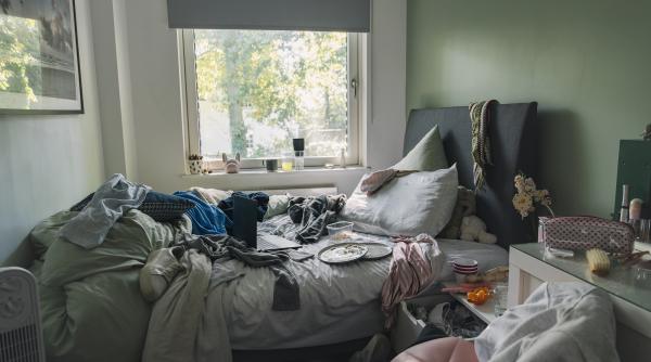 in portugalia o femeie s a dezechilibrat si a cazut peste sotul ei barbatul a murit asfixiat