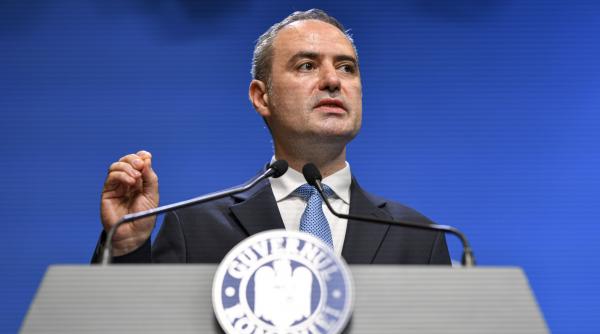 ministrul finantelor a cerut consiliului concurentei sa verifice cum calculeaza preturile marii retaileri unele preturi se rotunjesc