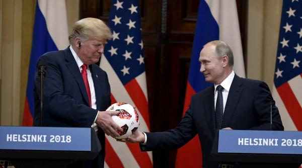 cum au decurs intalnirile anterioare dintre trump si putin si la ce sa ne asteptam de la summitul din alaska de vineri