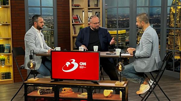 income summer edition inteligenta artificiala intre frenezie si luciditate pe cine ameninta si de cine este amenintata