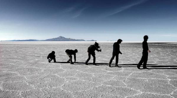 neanderthali denisovani si populatii fantoma cocktailul genetic care ne a facut umani