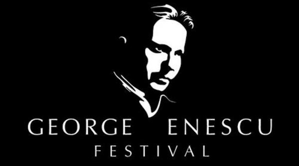 bucurestiul devine capitala mondiala a muzicii clasice festivalul enescu aduce peste 4000 de artisti din 28 de tari