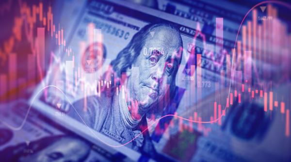 ce ii lipseste romaniei pentru a deveni cu adevarat cel mai important partener al sua in regiune