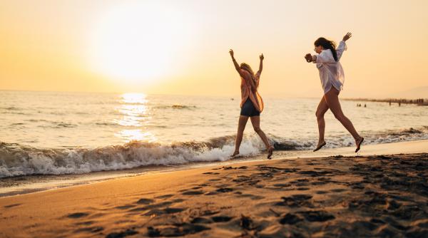 cum va fi vremea in ultimele doua saptamani de vara prognoza anm pe regiuni