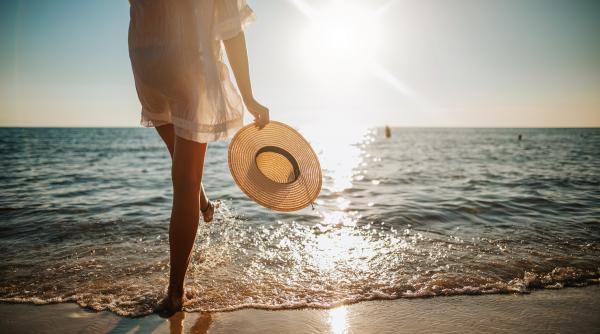 prognoza meteo pentru urmatoarele patru saptamani cum va fi vremea in prima jumatate a lunii septembrie