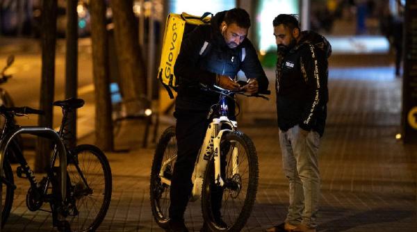 este socant sa aud asemenea mesaje reactiile muncitorilor straini dupa derapajul rasist al deputatului dan tanasa