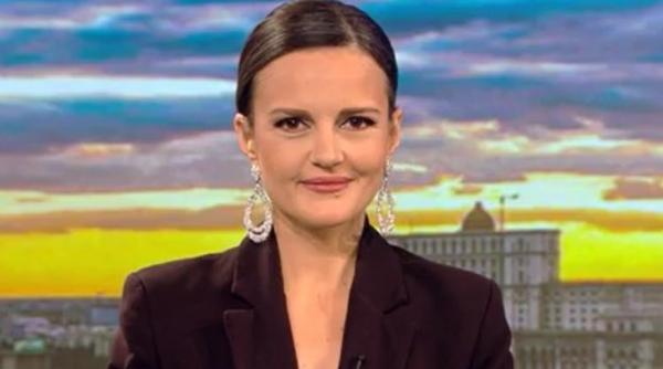 cum a ajuns verbul a volumiza care nici macar nu exista in dex sa fie folosit variantele cu care poate fi inlocuit