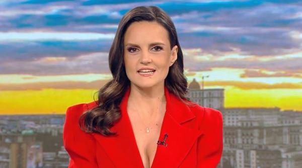 ce inseamna cuvantul sagalnic si de unde provine