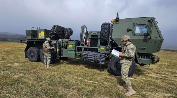 ministrul apararii atrage atentia asupra unui fake news nu incepe niciun razboi nu luam pe nimeni la oaste