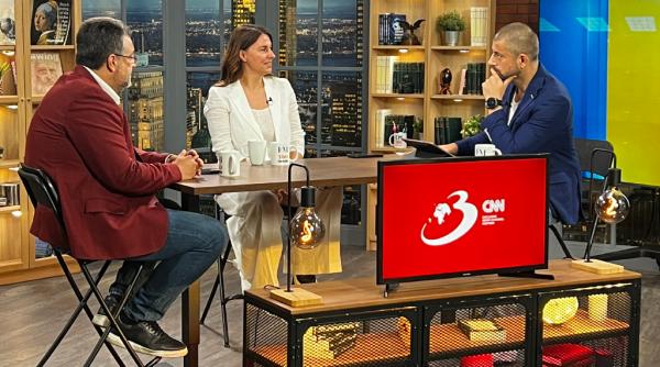 income summer edition cine prognozeaza o noua runda de mariri de taxe in 2025