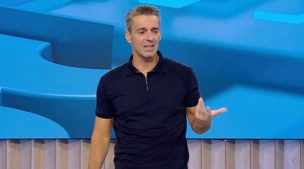 mircea badea reactie virala in cazul livratorului asiatic batut in bucuresti sunt fratii mei omul ala chiar munceste