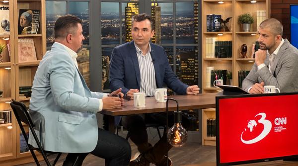 income summer edition adevarul din online e doar o minciuna spusa de suficient de multe ori