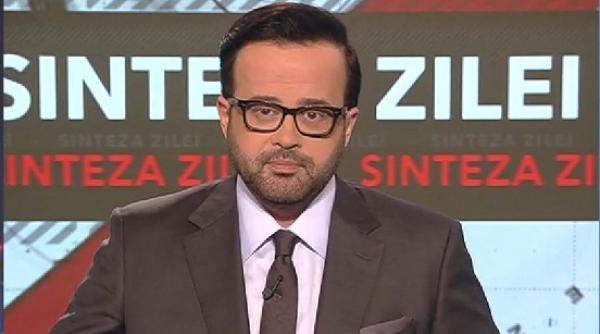 mihai gadea dupa decizia iccj in dosarul telepatia curtea suprema ne spune ca totul a fost o mizerie cine plateste dramele