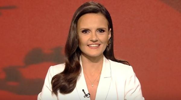 repercusiune sau repercursiune trei cuvinte pe care le pronuntam gresit in limba romana