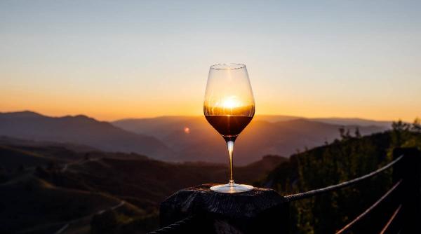 de la prahova la tokyo si new york vinul romanesc se impune ca brand de tara