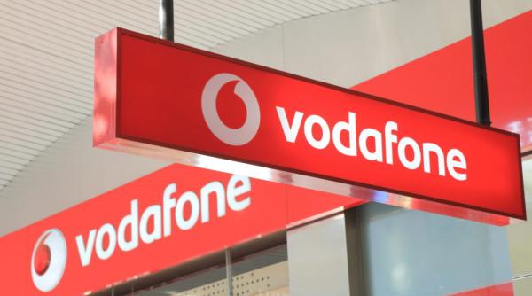 vodafone europa pierde 1 3 trilioane de euro fara incluziune digitala