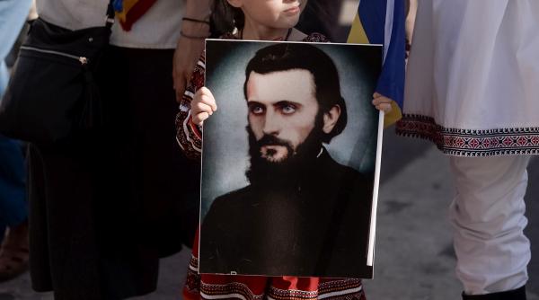 profetiile lui arsenie boca cate din ele s au adeverit la 115 ani de la nasterea parintelui