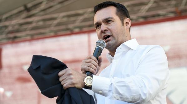 curtea de apel cluj a dispus confiscarea sumei de 2 6 milioane lei de la catalin chereches