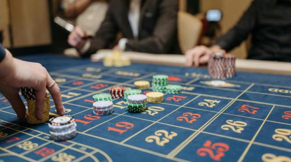 Descopera cele mai bune bonusuri la Winboss Casino